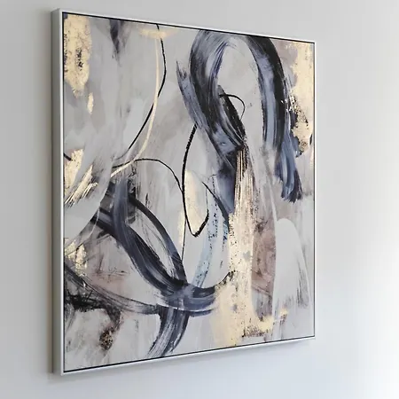 شقة Centre - Sleeps 5 - Free Parking *