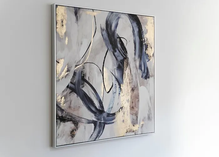 Apartament Centre - Parking Included - High Speed Wifi - 5 Guests *